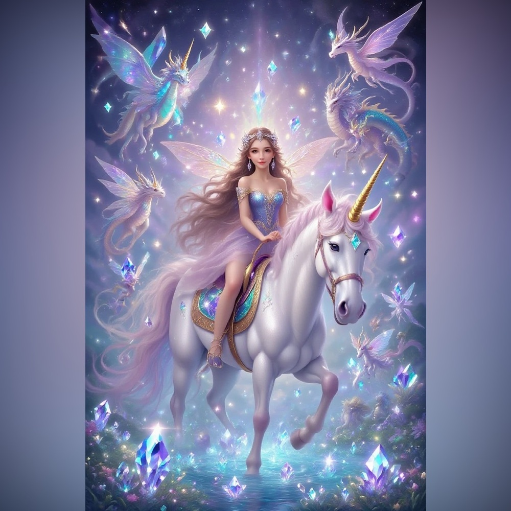 Custom Flyers And Avatars - Picture 7 of 12